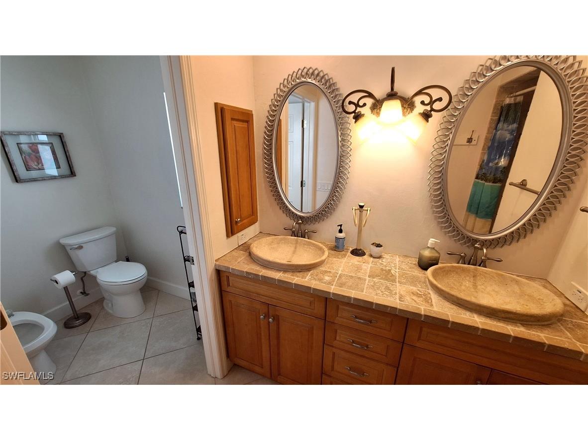 541 110th Avenue N Naples FL 34108 225041891 image18