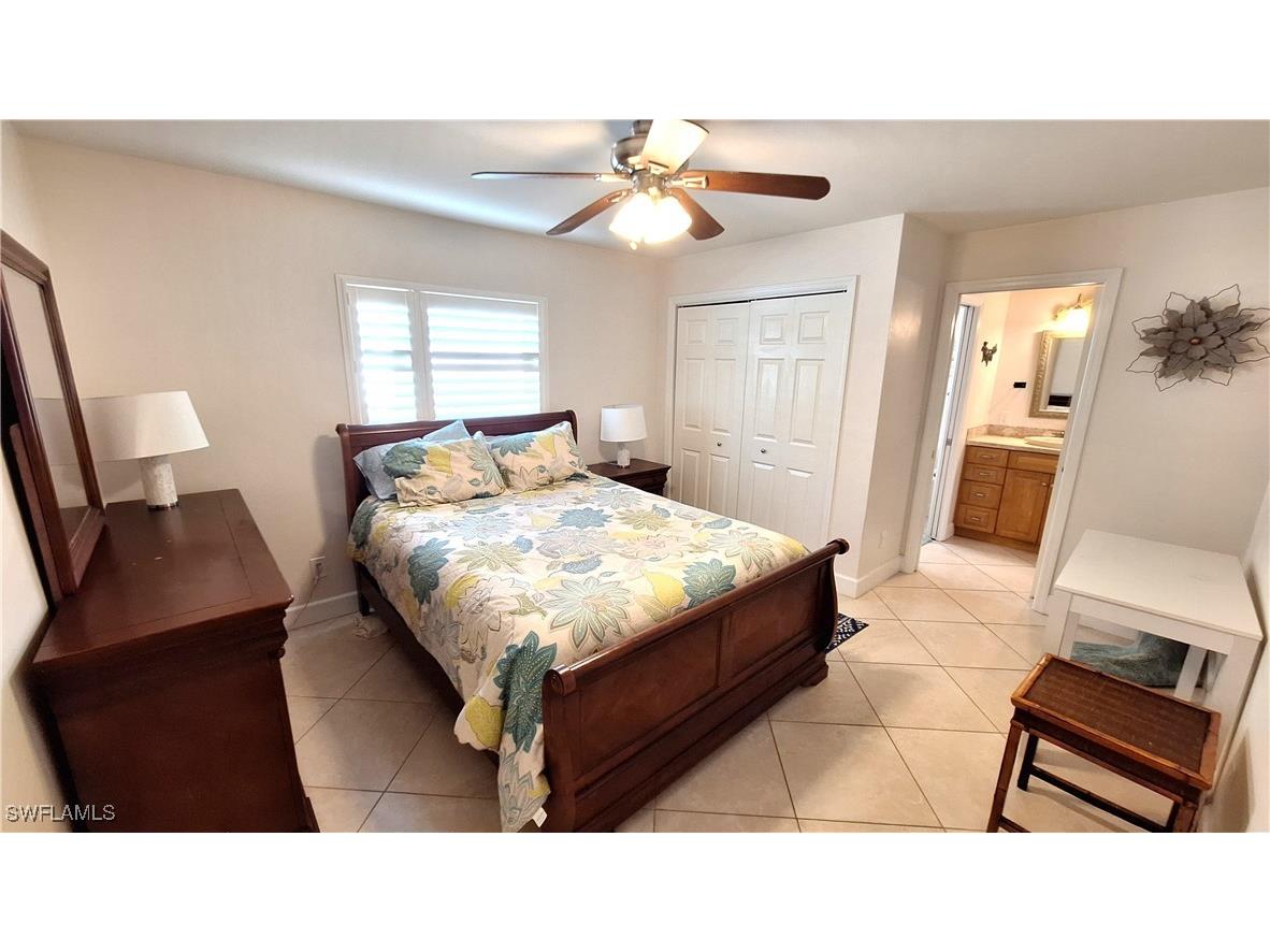 541 110th Avenue N Naples FL 34108 225041891 image19