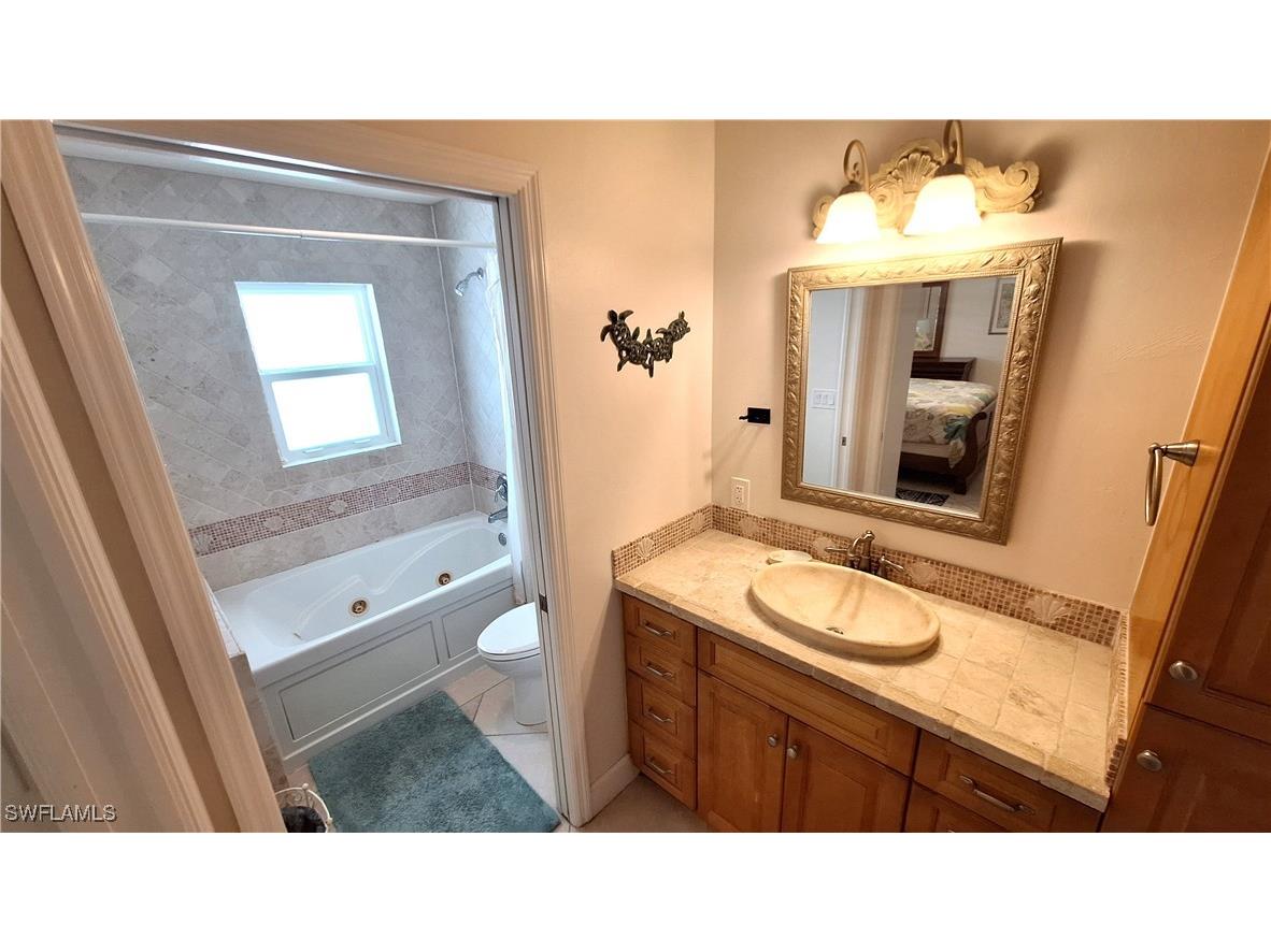 541 110th Avenue N Naples FL 34108 225041891 image20