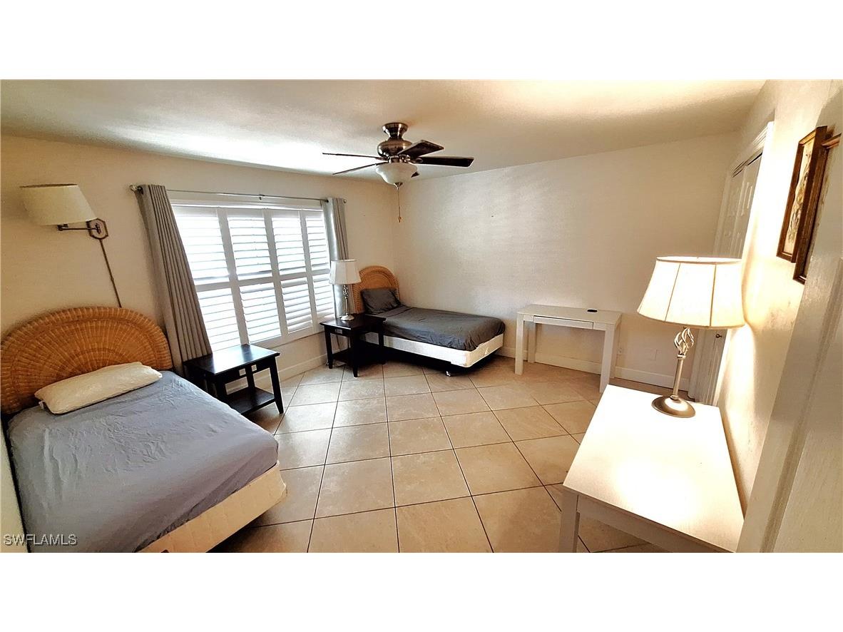 541 110th Avenue N Naples FL 34108 225041891 image21