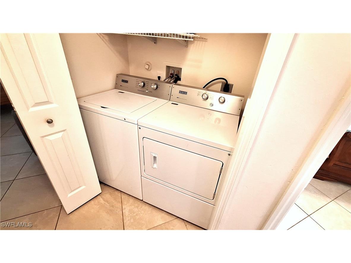 541 110th Avenue N Naples FL 34108 225041891 image22