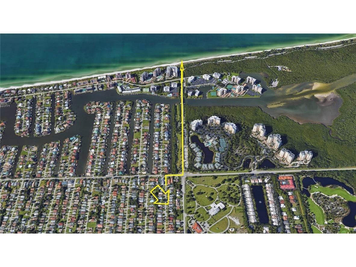 541 110th Avenue N Naples FL 34108 225041891 image3