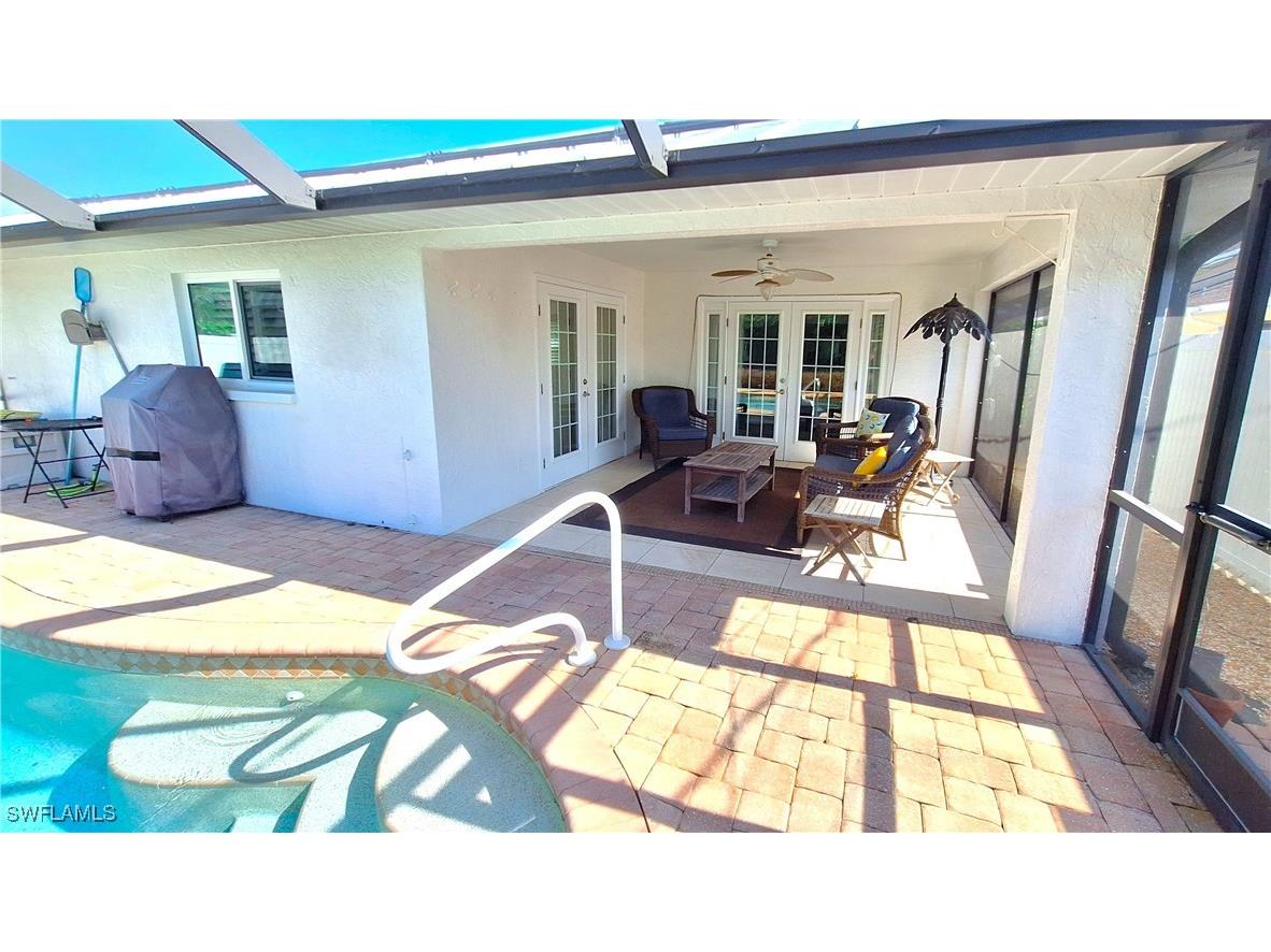 541 110th Avenue N Naples FL 34108 225041891 image4