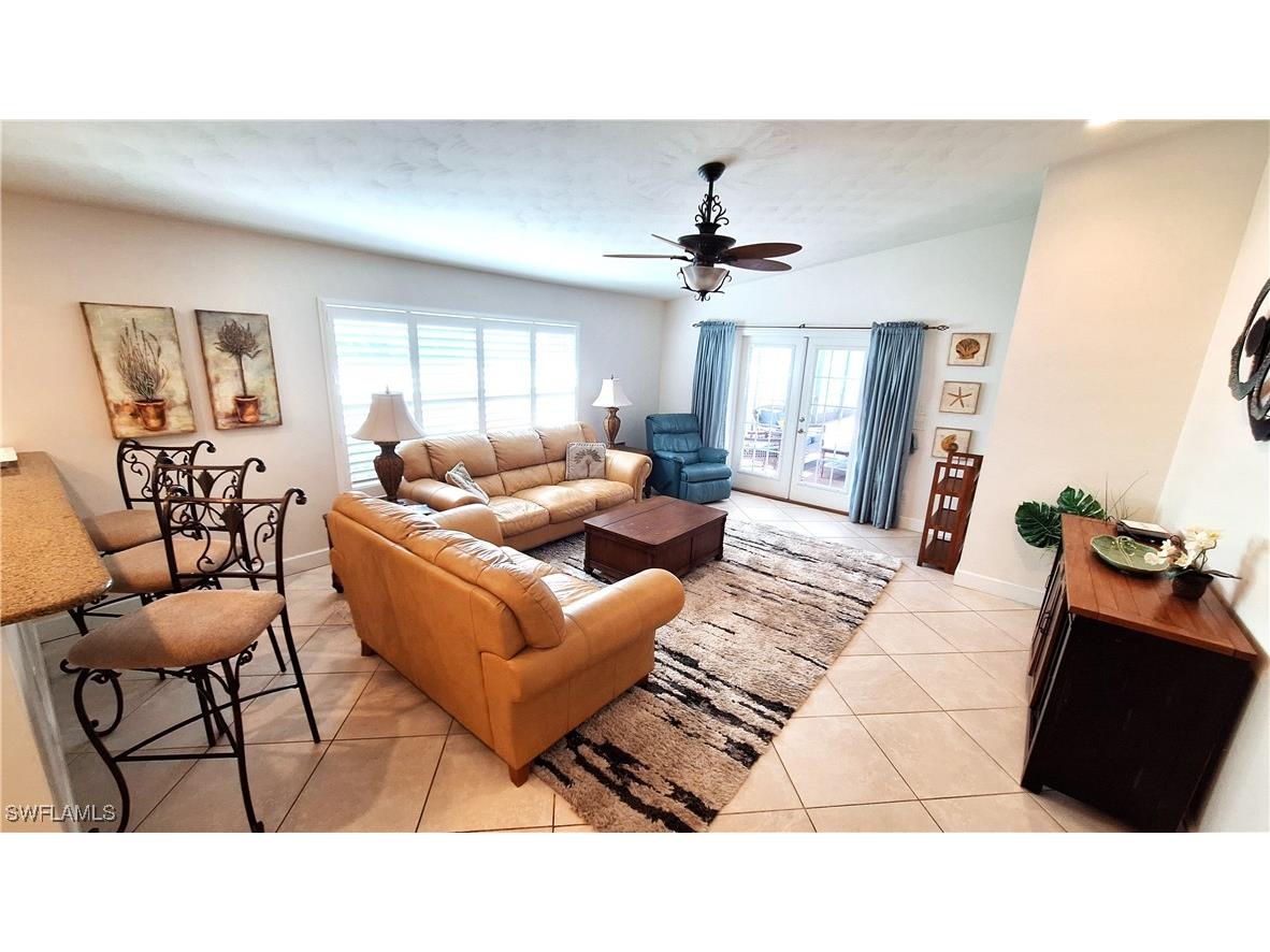 541 110th Avenue N Naples FL 34108 225041891 image5