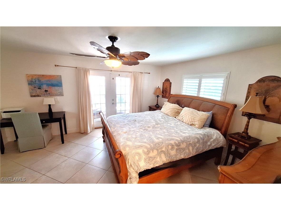 541 110th Avenue N Naples FL 34108 225041891 image7