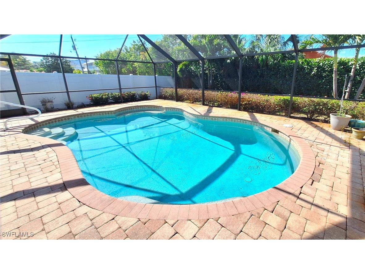 541 110th Avenue N Naples FL 34108 225042245 image2