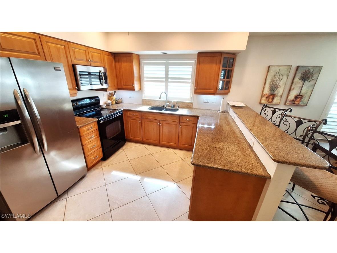 541 110th Avenue N Naples FL 34108 225042245 image5