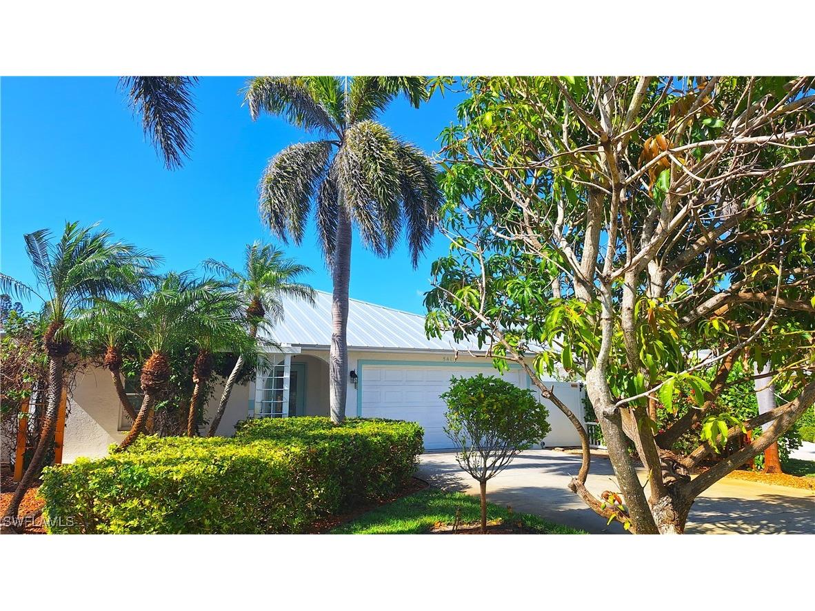 541 110th Avenue N Naples FL 34108 225042245 image8