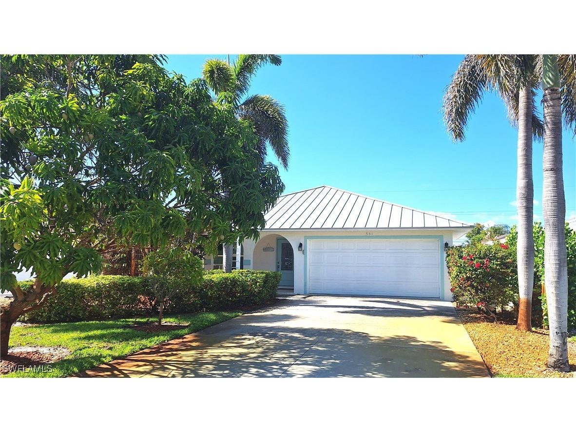 541 110th Avenue N Naples FL 34108 225042245 image9