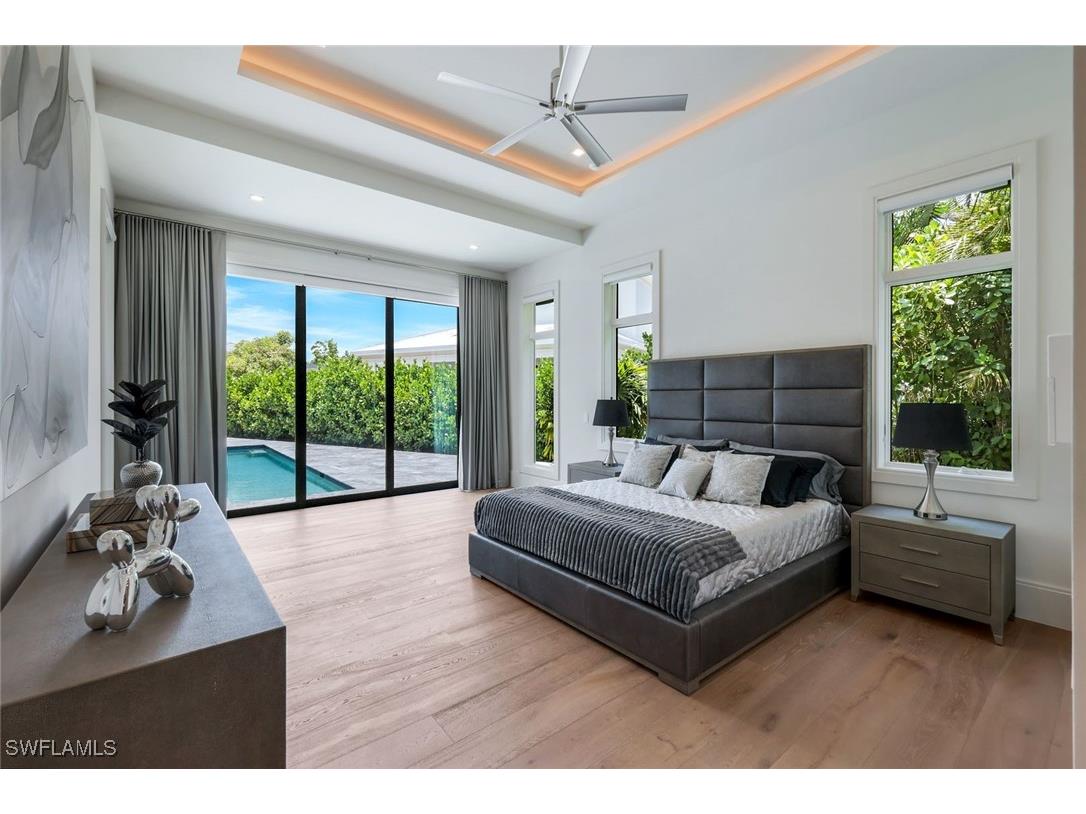 541 Whispering Pine Court Naples FL 34103 225047112 image12