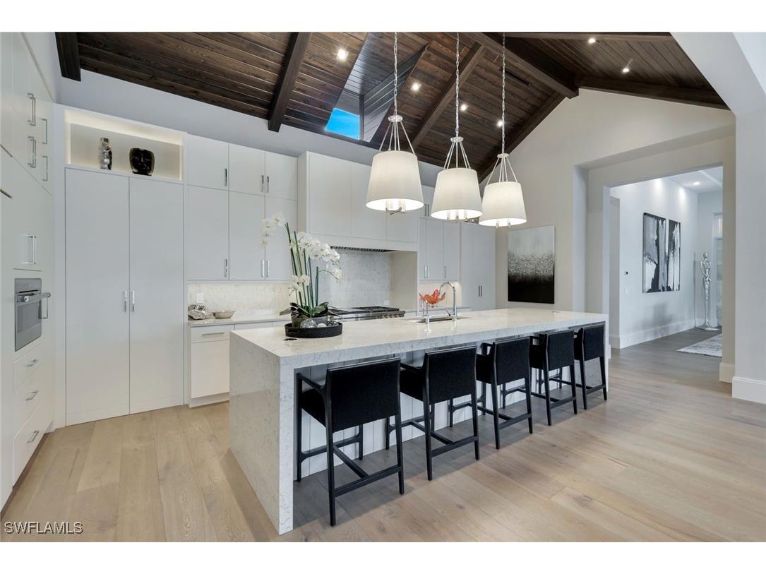 541 Whispering Pine Court Naples FL 34103 225047112 image24