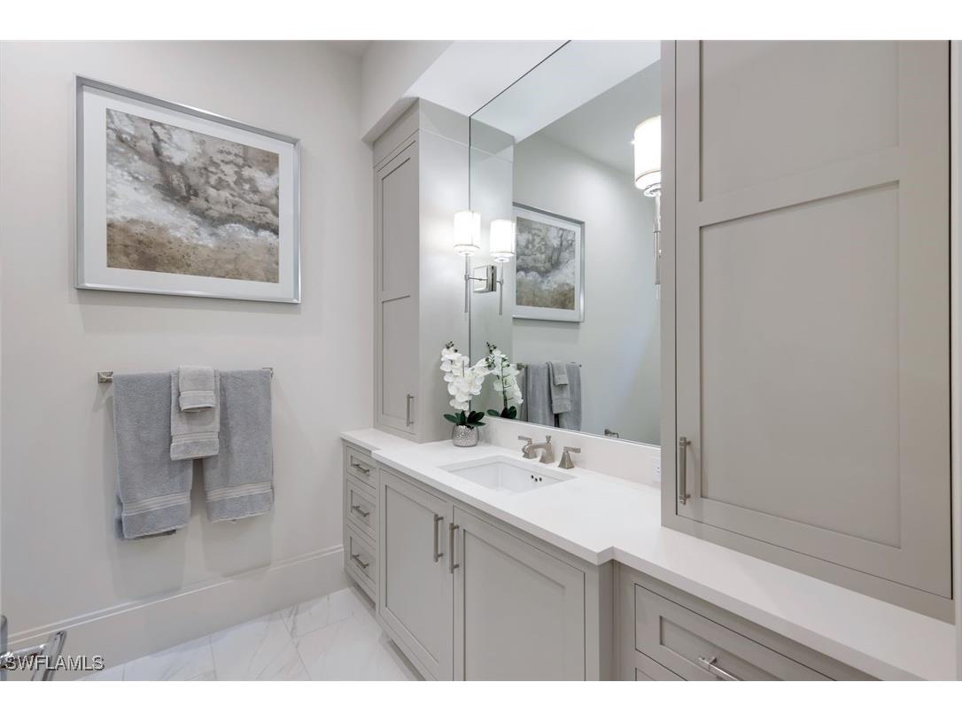 541 Whispering Pine Court Naples FL 34103 225047112 image35