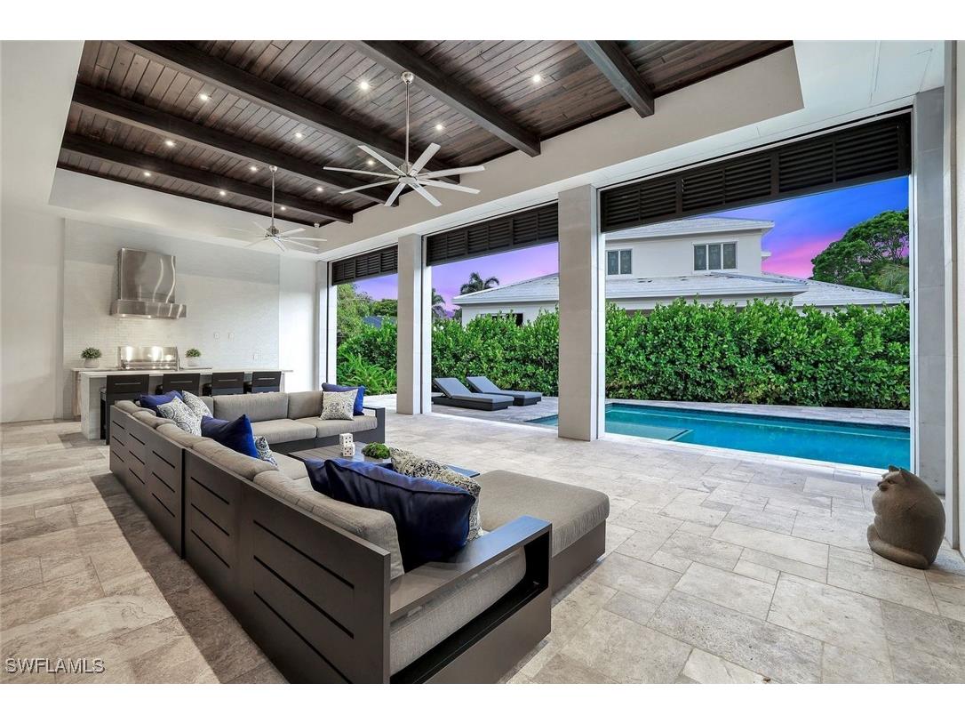 541 Whispering Pine Court Naples FL 34103 225047112 image41