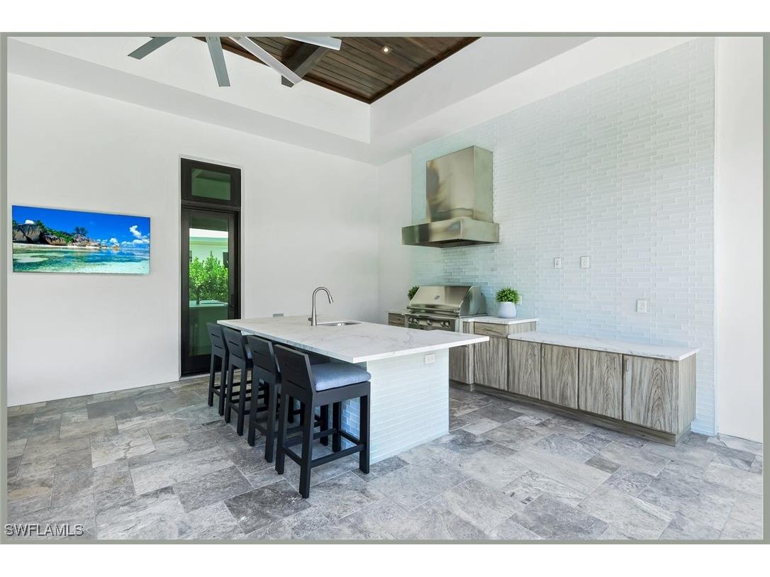 541 Whispering Pine Court Naples FL 34103 225047112 image44