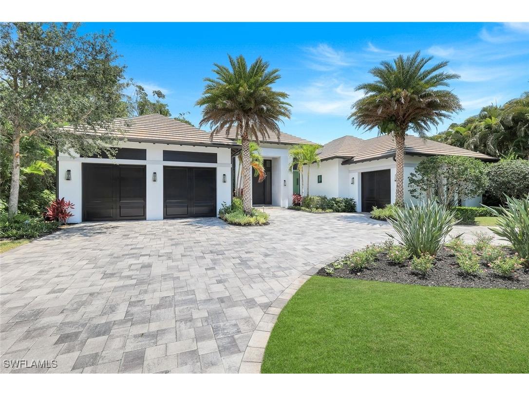 541 Whispering Pine Court Naples FL 34103 225047112 image49