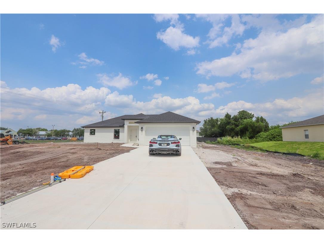 541 Charwood Avenue S Lehigh Acres FL 33974 224043638 image1