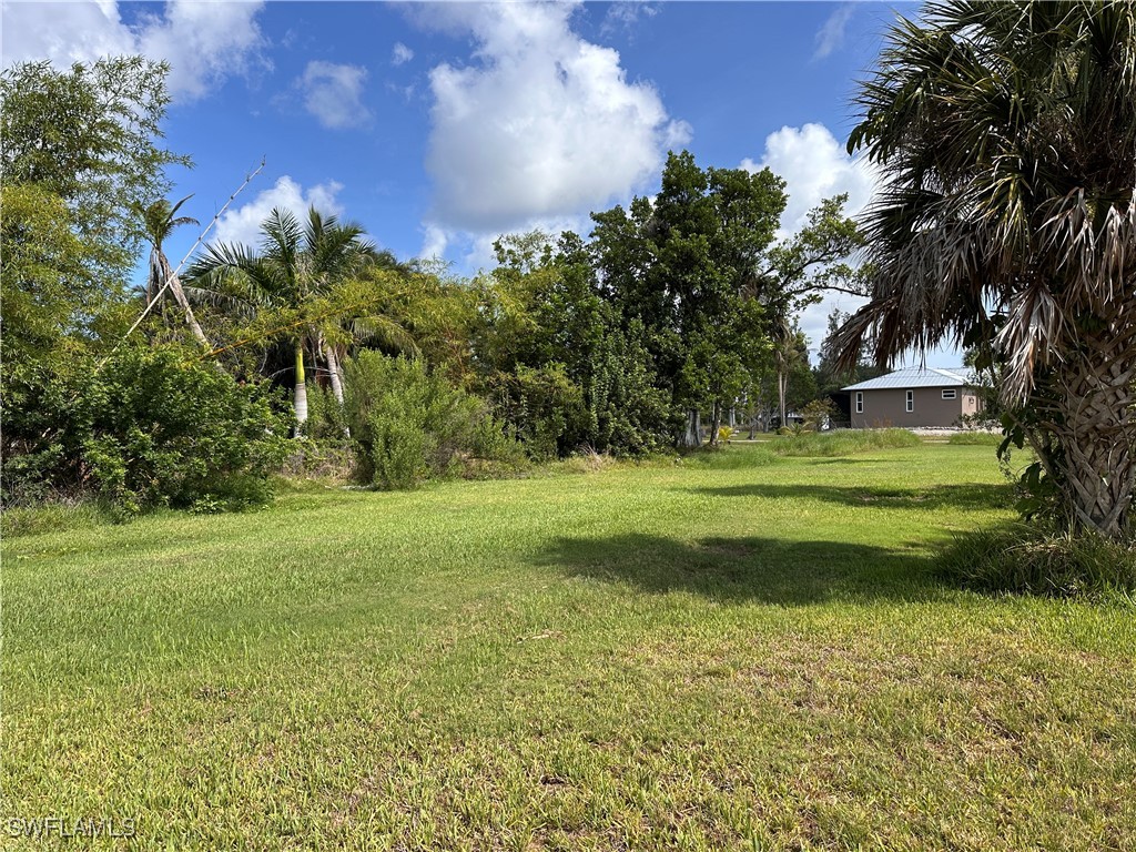 5410 Serenity Cove Bokeelia FL 33922 225051049 image1