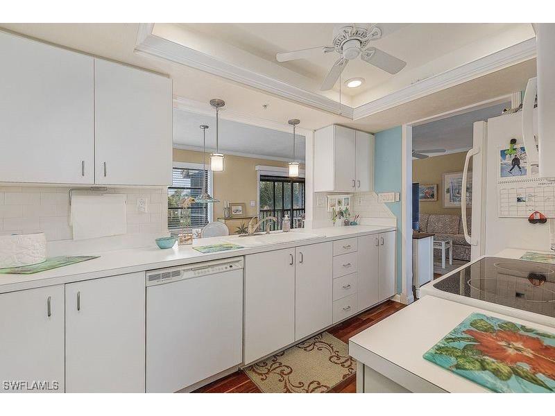 5411 Blue Crab Circle #P1 Bokeelia FL 33922 224015336 image11