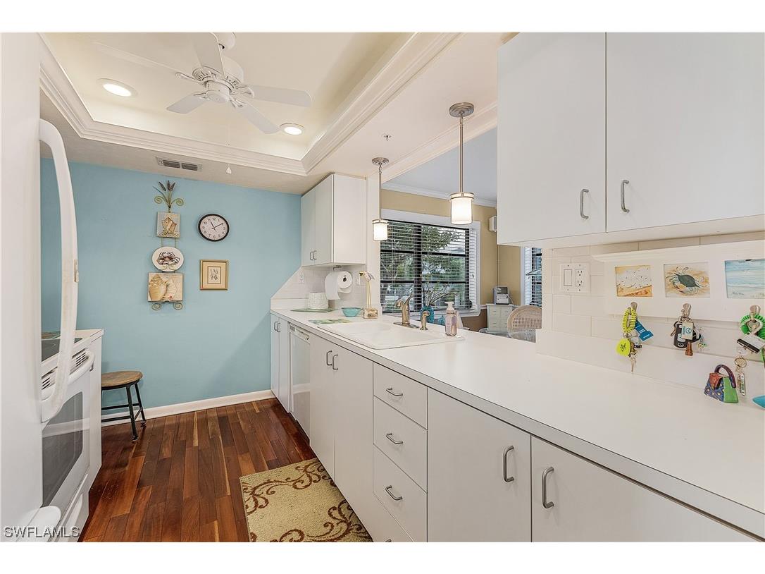 5411 Blue Crab Circle #P1 Bokeelia FL 33922 224015336 image12