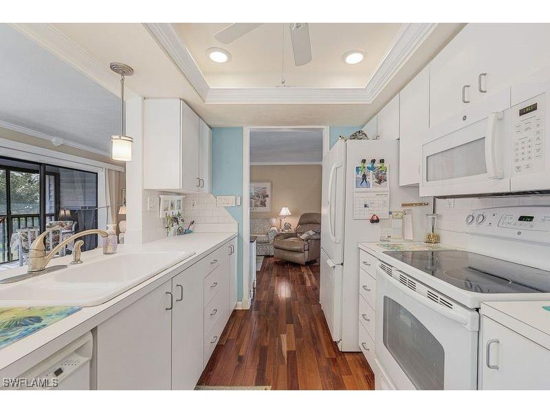 5411 Blue Crab Circle #P1 Bokeelia FL 33922 224015336 image13