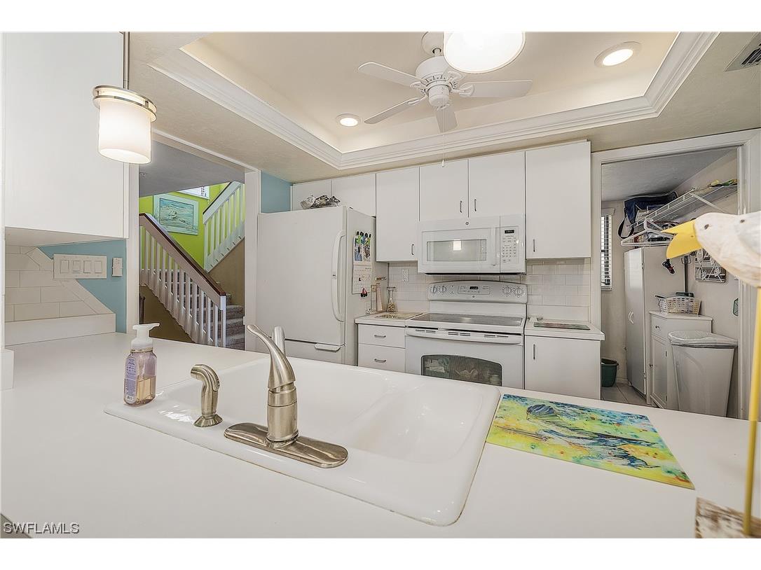 5411 Blue Crab Circle #P1 Bokeelia FL 33922 224015336 image14