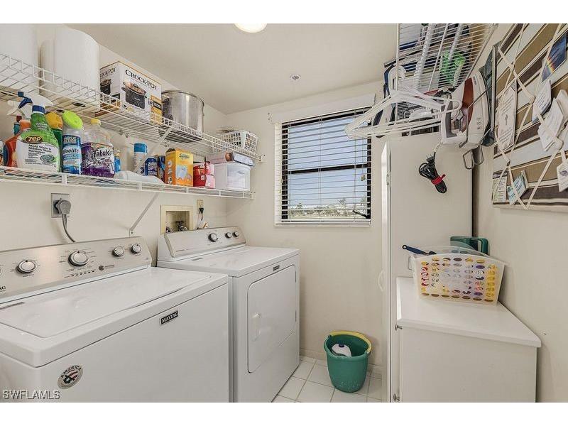 5411 Blue Crab Circle #P1 Bokeelia FL 33922 224015336 image15