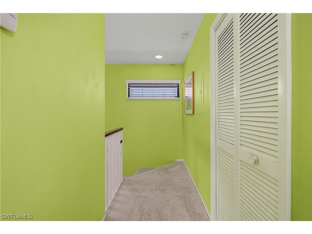 5411 Blue Crab Circle #P1 Bokeelia FL 33922 224015336 image16