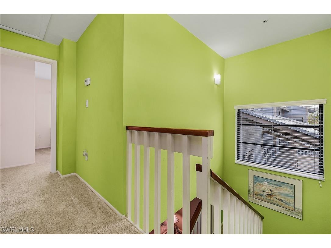 5411 Blue Crab Circle #P1 Bokeelia FL 33922 224015336 image17