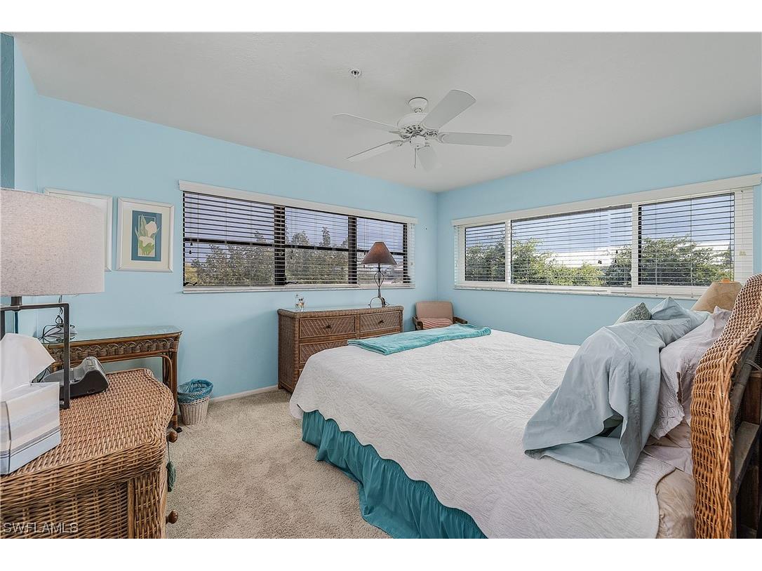 5411 Blue Crab Circle #P1 Bokeelia FL 33922 224015336 image18