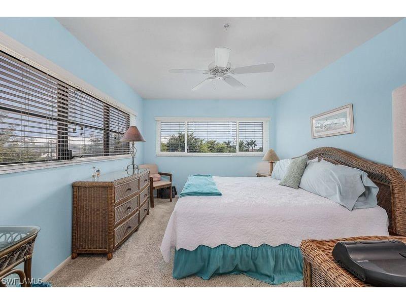 5411 Blue Crab Circle #P1 Bokeelia FL 33922 224015336 image19