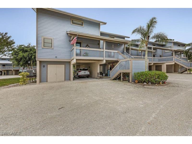 5411 Blue Crab Circle #P1 Bokeelia FL 33922 224015336 image2