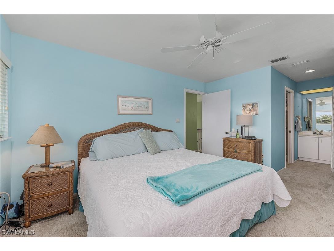 5411 Blue Crab Circle #P1 Bokeelia FL 33922 224015336 image20