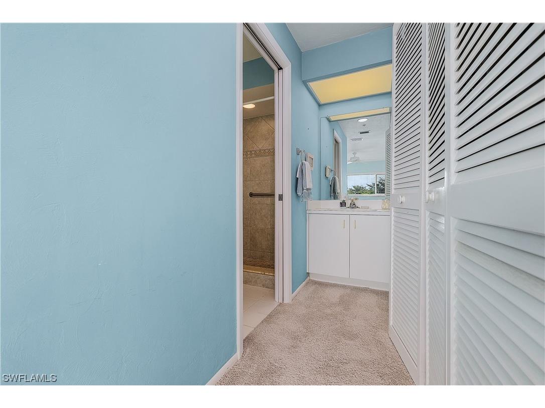 5411 Blue Crab Circle #P1 Bokeelia FL 33922 224015336 image21