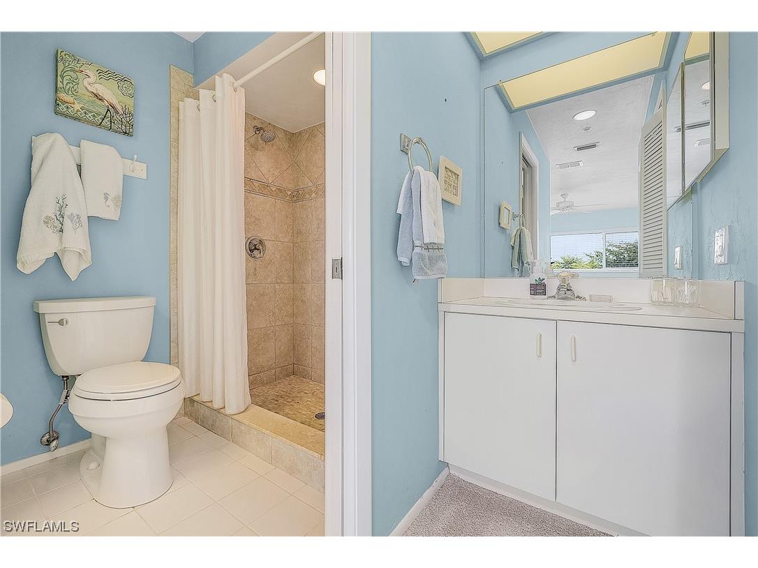 5411 Blue Crab Circle #P1 Bokeelia FL 33922 224015336 image22