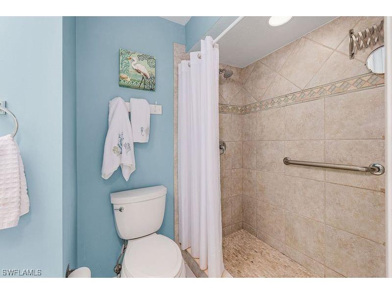 5411 Blue Crab Circle #P1 Bokeelia FL 33922 224015336 image23