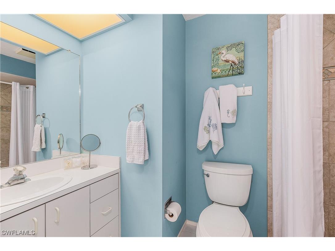 5411 Blue Crab Circle #P1 Bokeelia FL 33922 224015336 image24