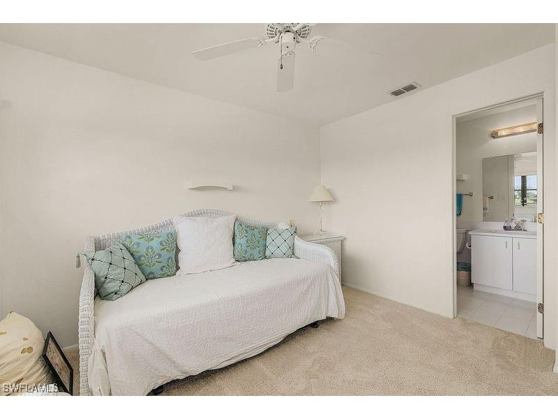 5411 Blue Crab Circle #P1 Bokeelia FL 33922 224015336 image25