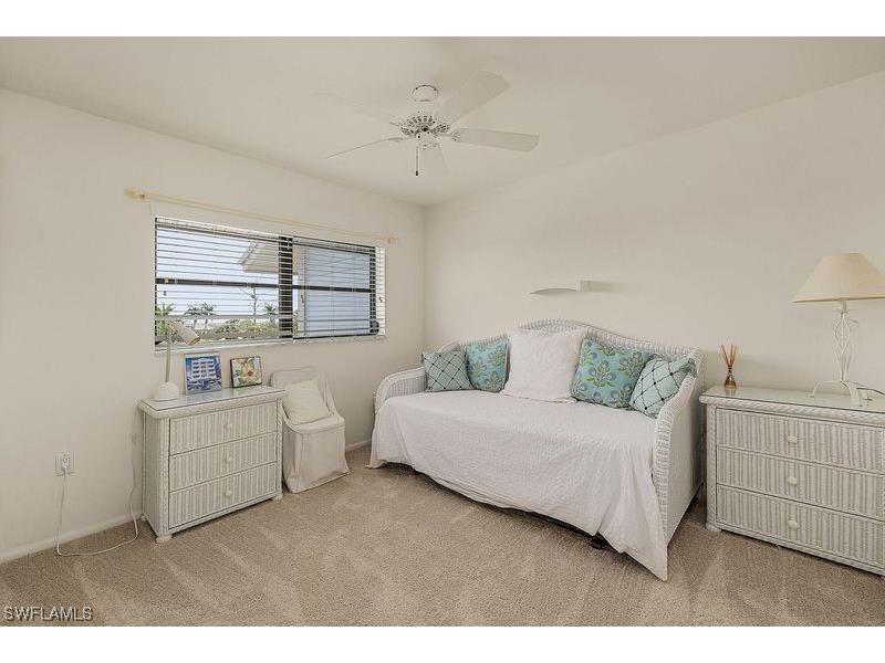 5411 Blue Crab Circle #P1 Bokeelia FL 33922 224015336 image26
