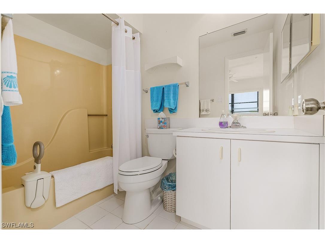 5411 Blue Crab Circle #P1 Bokeelia FL 33922 224015336 image27