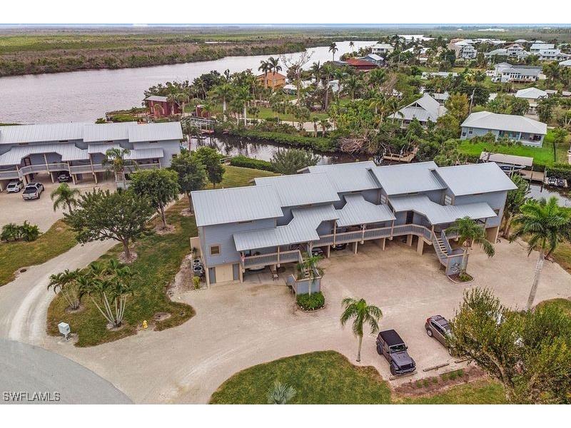 5411 Blue Crab Circle #P1 Bokeelia FL 33922 224015336 image28