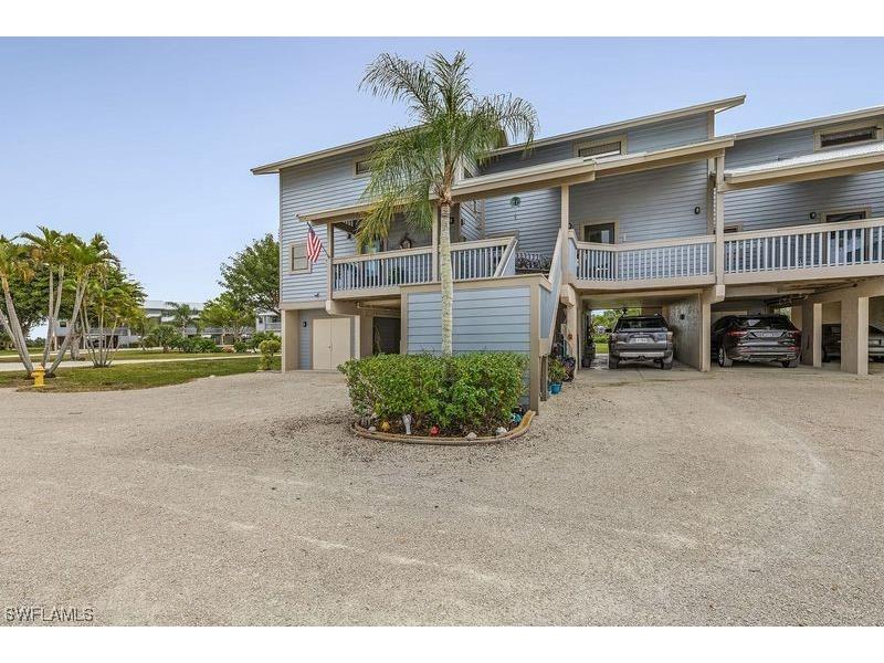 5411 Blue Crab Circle #P1 Bokeelia FL 33922 224015336 image29