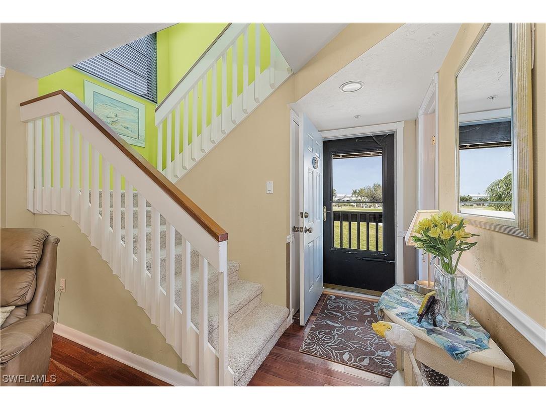 5411 Blue Crab Circle #P1 Bokeelia FL 33922 224015336 image3