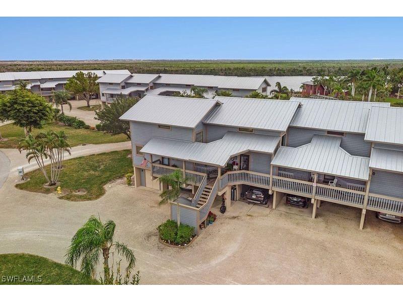 5411 Blue Crab Circle #P1 Bokeelia FL 33922 224015336 image30