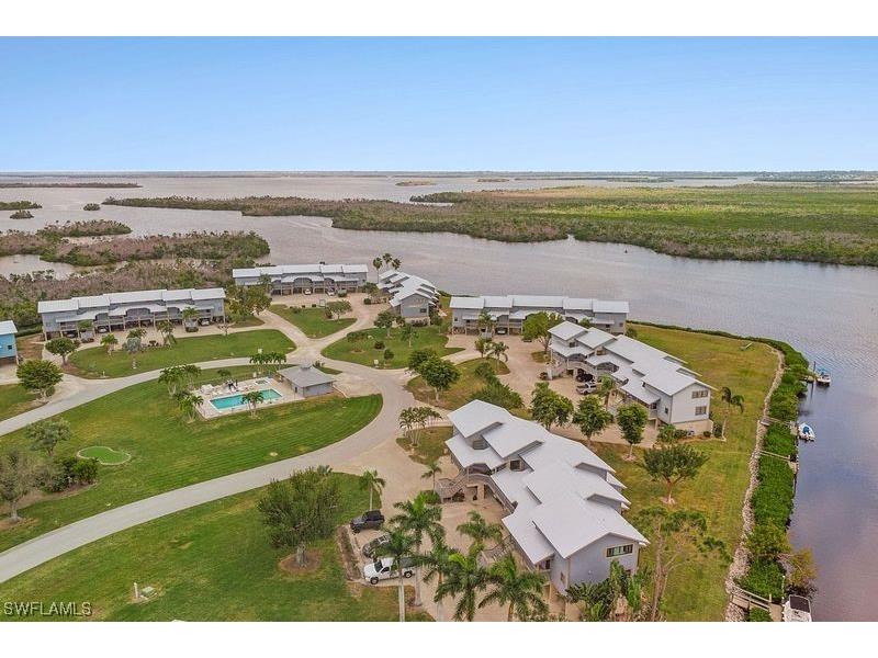 5411 Blue Crab Circle #P1 Bokeelia FL 33922 224015336 image31