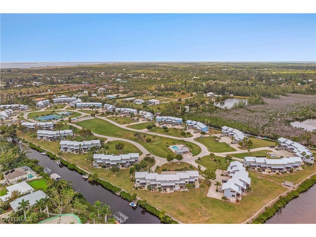 5411 Blue Crab Circle #P1 Bokeelia FL 33922 224015336 image32