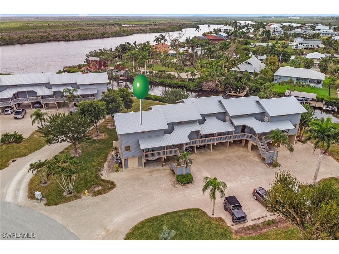 5411 Blue Crab Circle #P1 Bokeelia FL 33922 224015336 image33