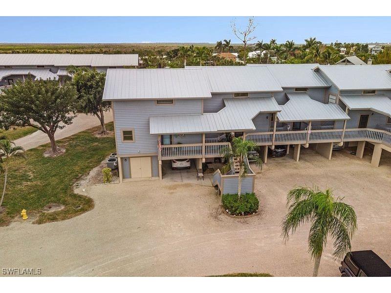 5411 Blue Crab Circle #P1 Bokeelia FL 33922 224015336 image34