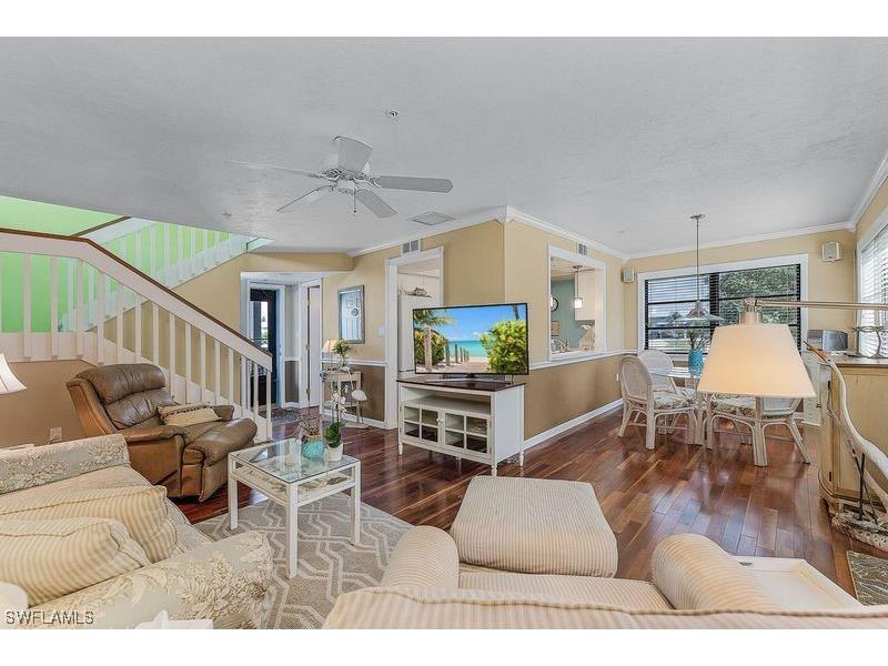 5411 Blue Crab Circle #P1 Bokeelia FL 33922 224015336 image4
