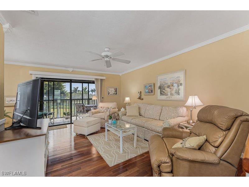 5411 Blue Crab Circle #P1 Bokeelia FL 33922 224015336 image5