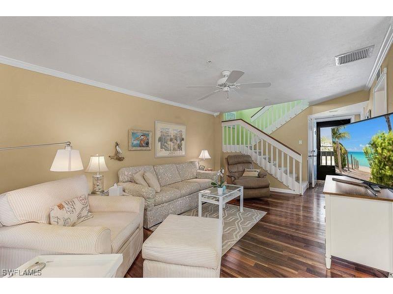 5411 Blue Crab Circle #P1 Bokeelia FL 33922 224015336 image6